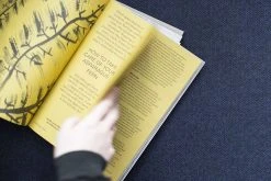 Hem Palo Modular 2-Seater Sofa + Armrest