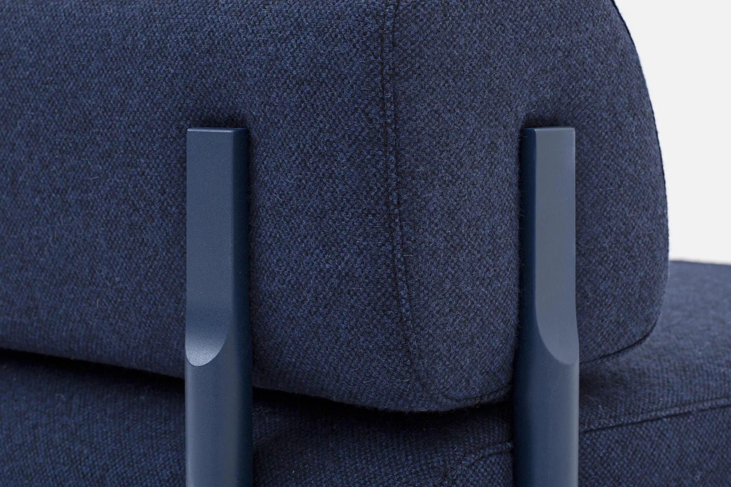 Hem Palo Modular 2-Seater Chaise Right 22 Hem Palo Modular 2-Seater Chaise Right