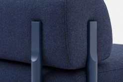 Hem Furniture Palo Modular Single-Seater