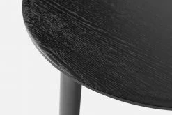 Staffan Holm Alle Coffee Table Large 13 Staffan Holm Alle Coffee Table Large