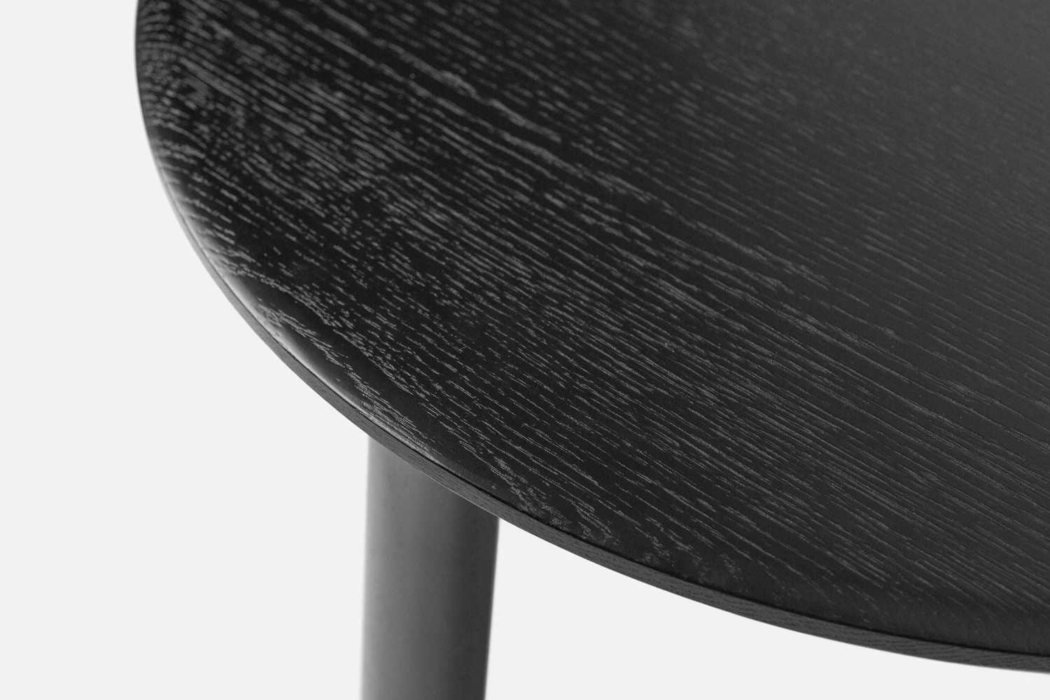 Staffan Holm Alle Coffee Table Large 5 Staffan Holm Alle Coffee Table Large