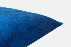 Sylvain Willenz Storm Cushion Large