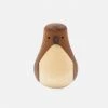 Lars Beller Fjetland Turned Bird Penguin 2 Lars Beller Fjetland Turned Bird Penguin