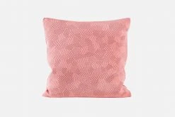 Sylvain Willenz Storm Cushion Medium Accessories 45 Sylvain Willenz Storm Cushion Medium Accessories