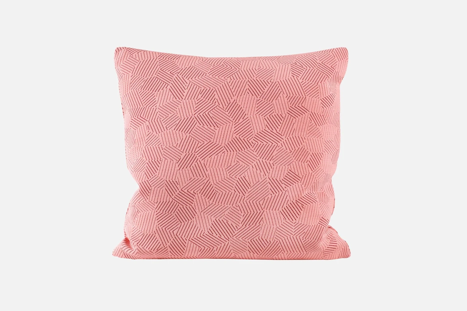 Sylvain Willenz Storm Cushion Medium Accessories 10 Sylvain Willenz Storm Cushion Medium Accessories