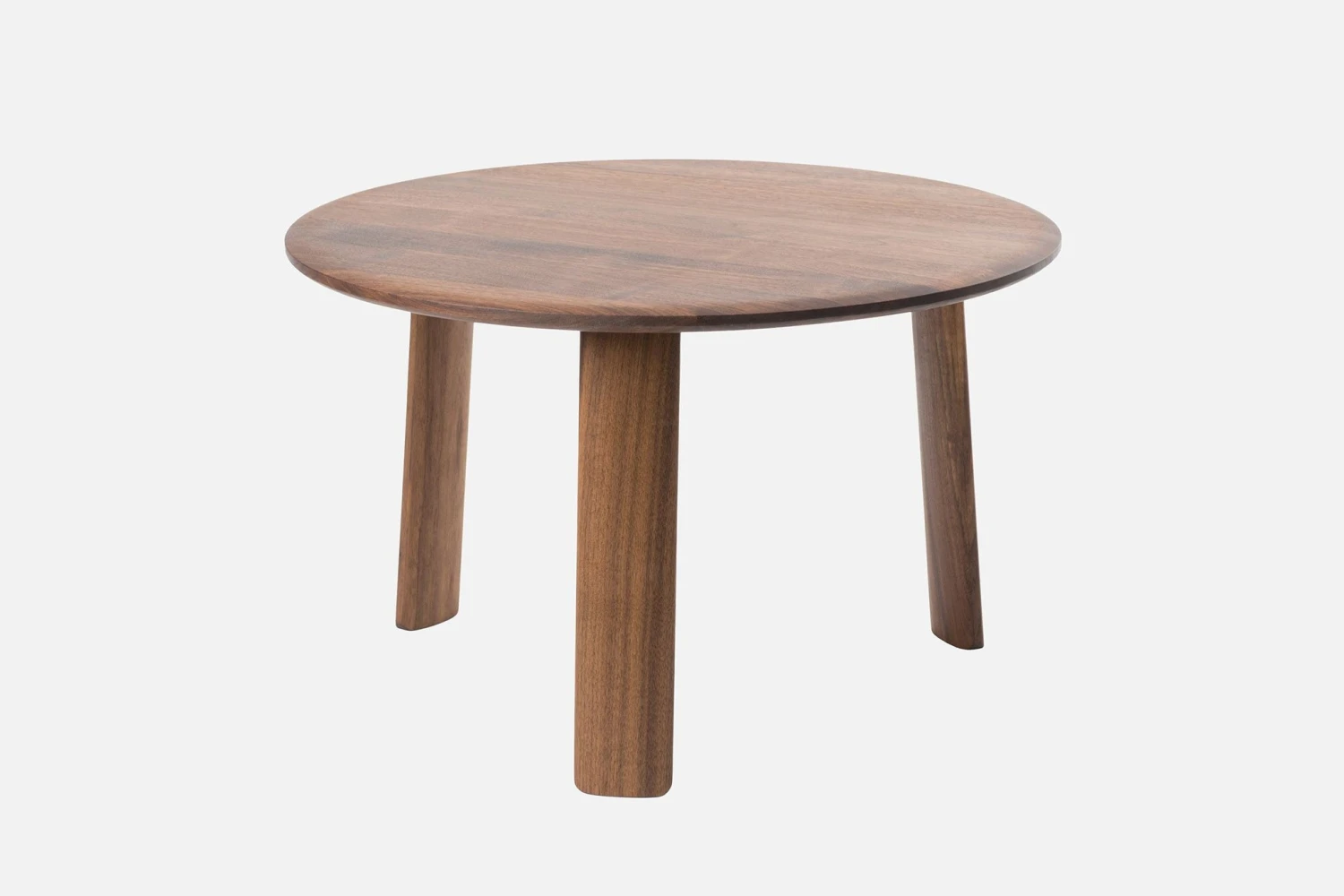Staffan Holm Furniture Alle Coffee Table Medium 7 Staffan Holm Furniture Alle Coffee Table Medium