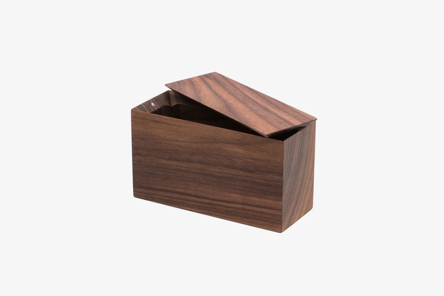 Gemma Holt Gemma Box Tall 3 Gemma Holt Gemma Box Tall