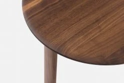 Staffan Holm Alle Coffee Table Small Furniture