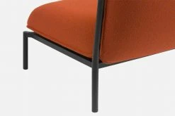 Anderssen & Voll Kumo Modular Single-Seater Furniture 68 Anderssen & Voll Kumo Modular Single-Seater Furniture
