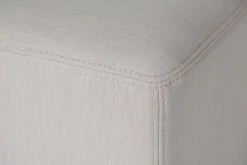 Hem Bon Pouf Cube 27 Hem Bon Pouf Cube