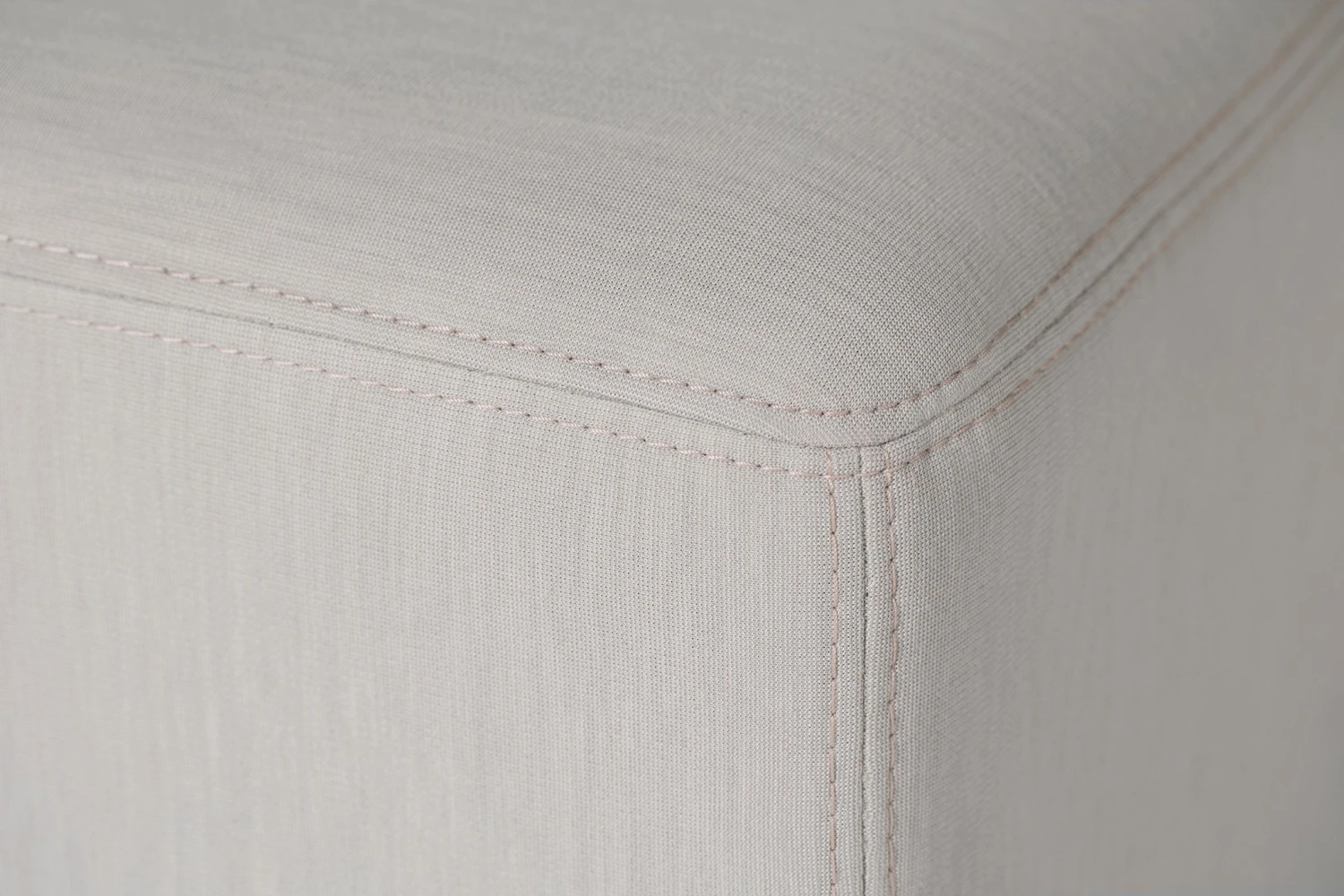 Hem Bon Pouf Cube 13 Hem Bon Pouf Cube