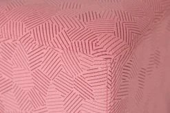 Hem Bon Pouf Cube 30 Hem Bon Pouf Cube