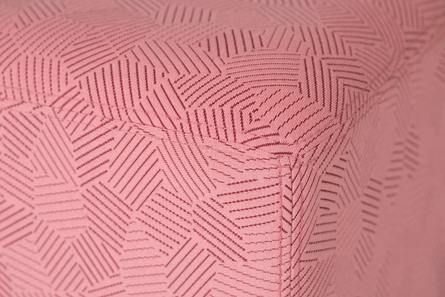 Hem Bon Pouf Cube 16 Hem Bon Pouf Cube