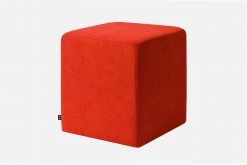Hem Bon Pouf Cube 20 Hem Bon Pouf Cube