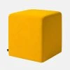 Hem Bon Pouf Cube 1 Hem Bon Pouf Cube