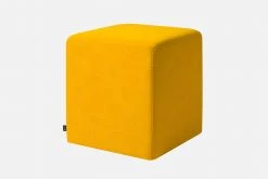 Hem Bon Pouf Cube