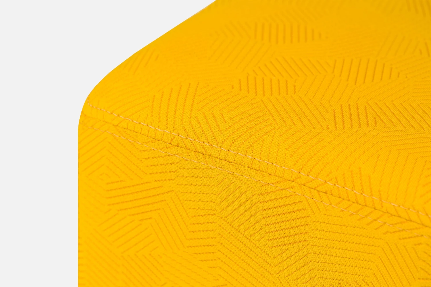 Hem Bon Pouf Cube 4 Hem Bon Pouf Cube