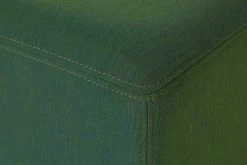 Hem Bon Pouf Cube 24 Hem Bon Pouf Cube