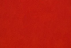 Hem Bon Pouf Cube 22 Hem Bon Pouf Cube