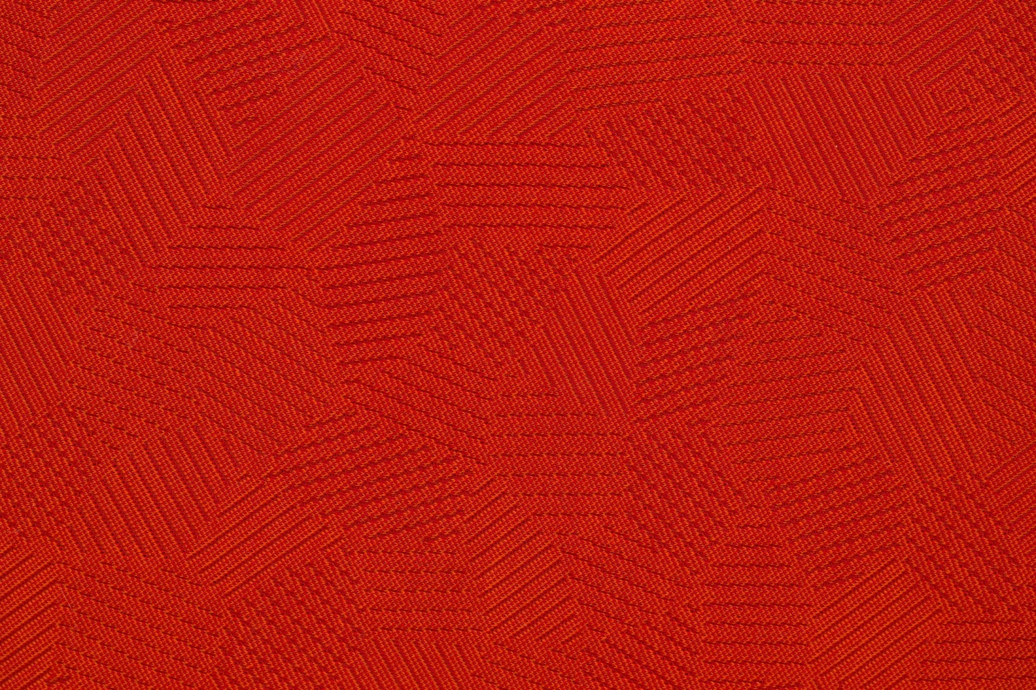 Hem Bon Pouf Cube 8 Hem Bon Pouf Cube