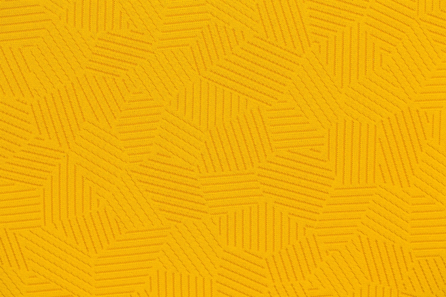 Hem Furniture Bon Pouf Round Large 10 Hem Furniture Bon Pouf Round Large