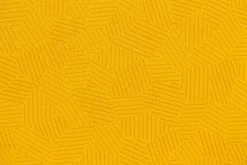 Hem Bon Pouf Cube 19 Hem Bon Pouf Cube