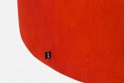 Hem Furniture Bon Pouf Round Large 23 Hem Furniture Bon Pouf Round Large