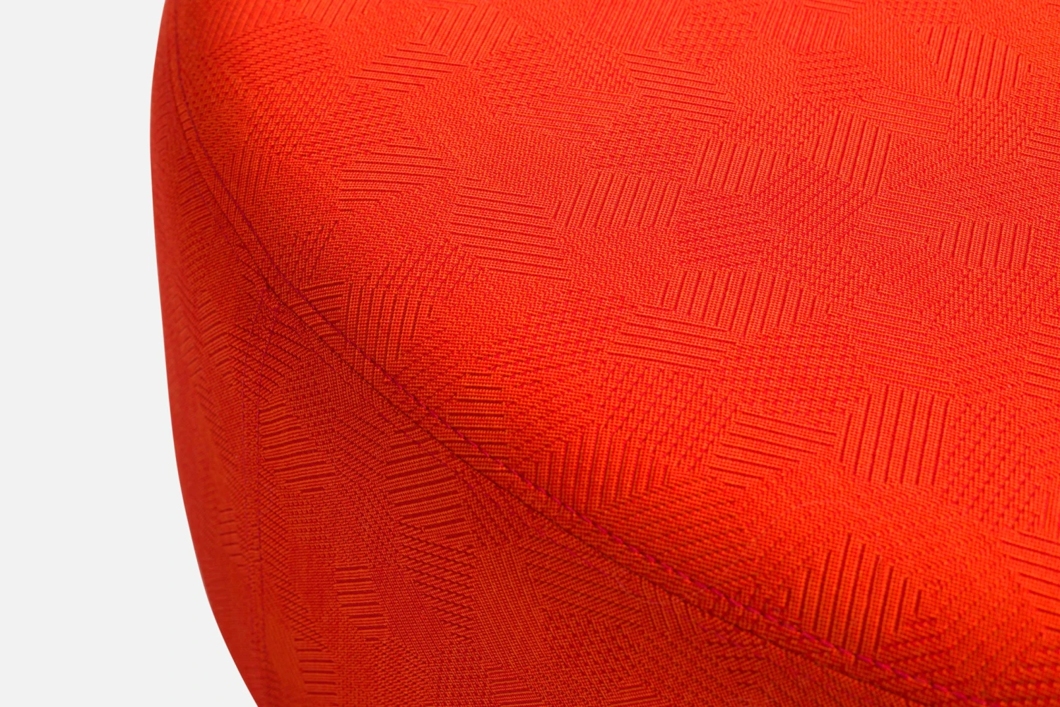 Hem Furniture Bon Pouf Round Large 13 Hem Furniture Bon Pouf Round Large