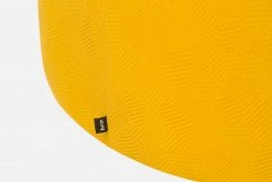 Hem Furniture Bon Pouf Round Large 19 Hem Furniture Bon Pouf Round Large