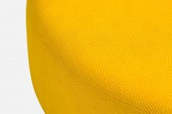 Hem Furniture Bon Pouf Round Large 20 Hem Furniture Bon Pouf Round Large