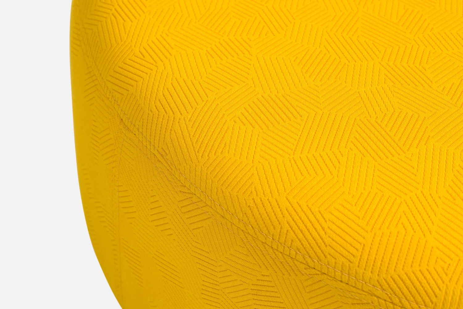 Hem Furniture Bon Pouf Round Large 9 Hem Furniture Bon Pouf Round Large