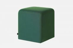 Hem Bon Pouf Cube 23 Hem Bon Pouf Cube