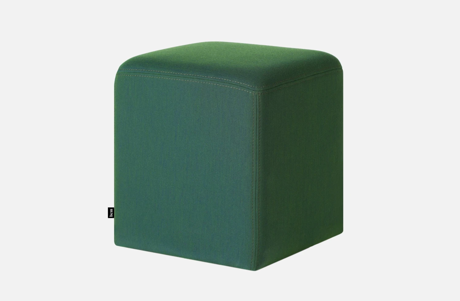 Hem Bon Pouf Cube 9 Hem Bon Pouf Cube