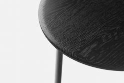 Staffan Holm Alle Coffee Table (Set Of 2) Furniture 37 Staffan Holm Alle Coffee Table (Set Of 2) Furniture