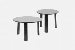 Staffan Holm Alle Coffee Table (Set Of 2) Furniture 35 Staffan Holm Alle Coffee Table (Set Of 2) Furniture