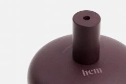 Julien Renault Punched Metal Hook Large Accessories