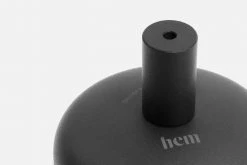 Julien Renault Punched Metal Hook Large Accessories