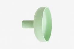 Julien Renault Punched Metal Hook Large Accessories