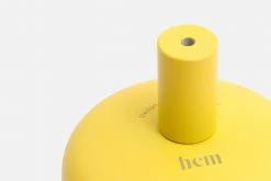 Julien Renault Punched Metal Hook Large Accessories