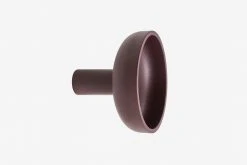 Julien Renault Punched Metal Hook Small