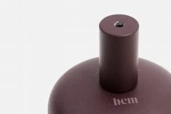 Julien Renault Punched Metal Hook Small