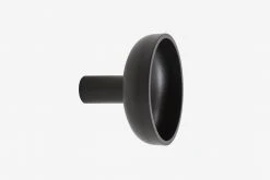 Julien Renault Punched Metal Hook Small 16 Julien Renault Punched Metal Hook Small