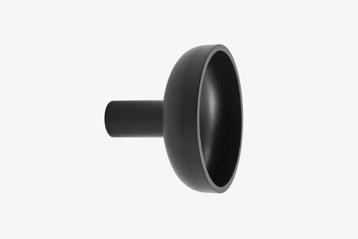 Julien Renault Punched Metal Hook Small 7 Julien Renault Punched Metal Hook Small