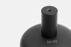 Julien Renault Punched Metal Hook Small 17 Julien Renault Punched Metal Hook Small