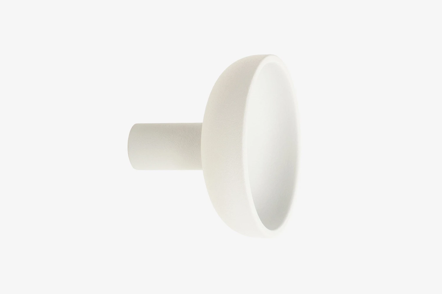 Julien Renault Punched Metal Hook Small 5 Julien Renault Punched Metal Hook Small