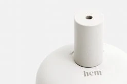 Julien Renault Punched Metal Hook Small 15 Julien Renault Punched Metal Hook Small