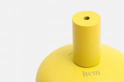 Julien Renault Punched Metal Hook Small 21 Julien Renault Punched Metal Hook Small