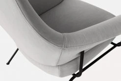 Luca Nichetto Hai Lounge Chair 59 Luca Nichetto Hai Lounge Chair