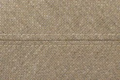 Hem Palo Modular Ottoman Furniture 47 Hem Palo Modular Ottoman Furniture