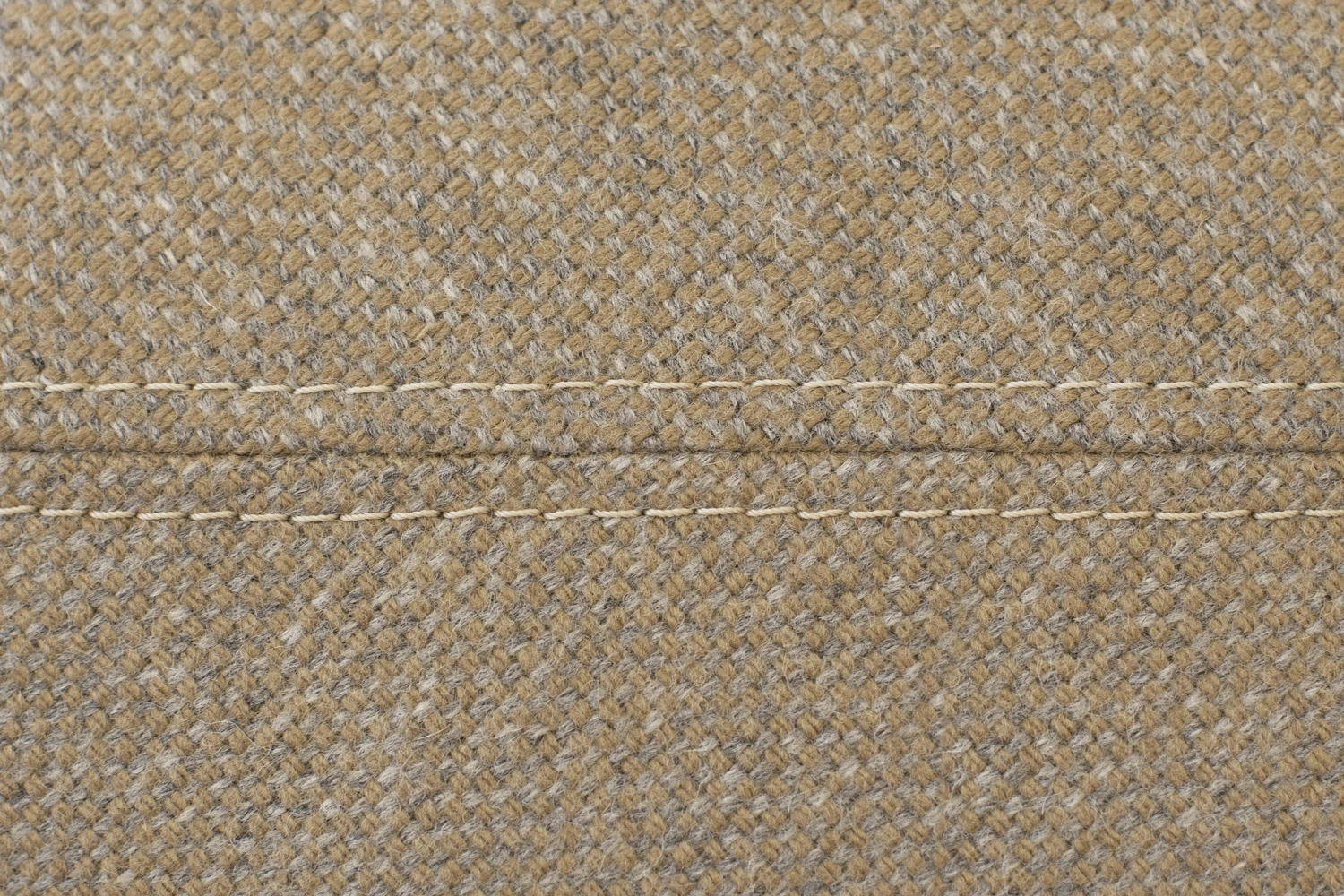 Hem Palo Modular Ottoman Furniture 24 Hem Palo Modular Ottoman Furniture